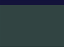Tablet Screenshot of homesbycadence.com